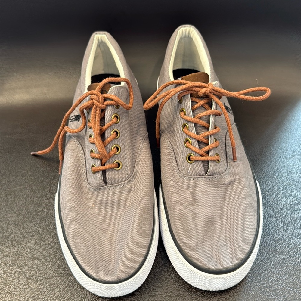 Polo Ralph Lauren Forestmont II
